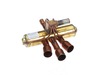 12227787-3-S-GE-WP58X22028-Reversing valve