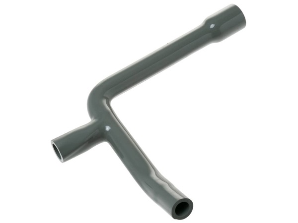 12227852-1-M-GE-WR01X25957-Tube reservoir
