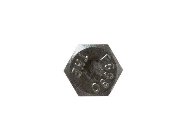 12227857-1-M-GE-WR01X25972-Cap screw