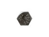 Cap screw – Part Number: WR01X25972