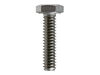 12227857-2-S-GE-WR01X25972-Cap screw