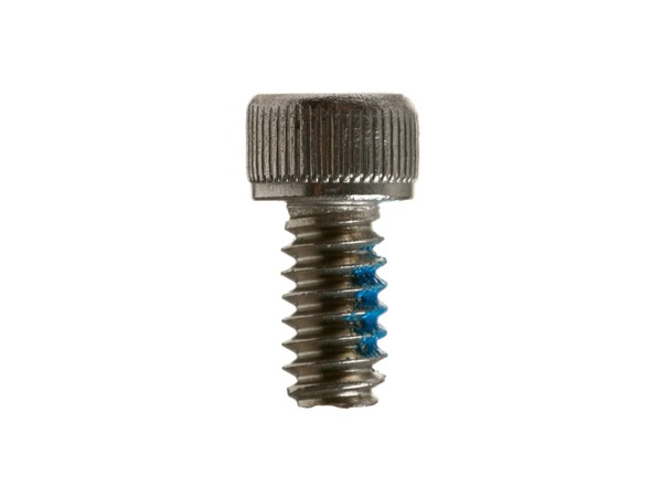 12227861-1-M-GE-WR01X25976-Cap screw