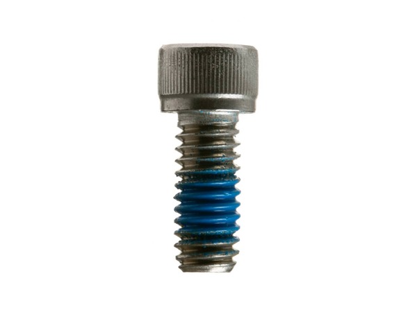 12227862-1-M-GE-WR01X25977-Cap screw