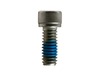 Cap screw – Part Number: WR01X25977