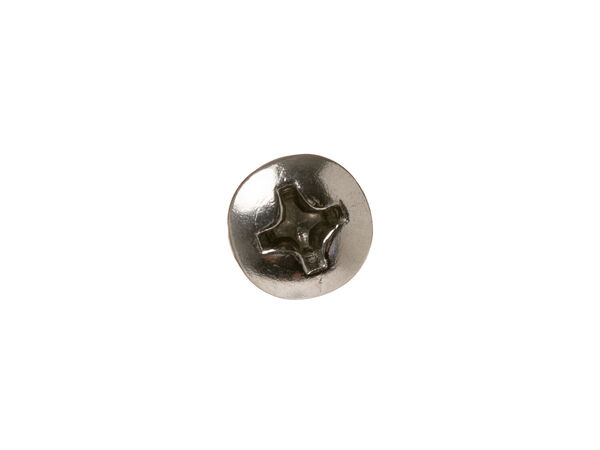 12227865-1-M-GE-WR01X25984-Screw