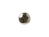 Screw – Part Number: WR01X25984