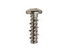 12227865-2-S-GE-WR01X25984-Screw