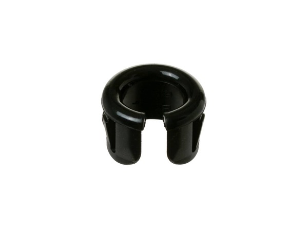 12227868-1-M-GE-WR01X25993-Plastic ring