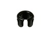 Plastic ring – Part Number: WR01X25993