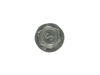Scr 832 Hxw 3/4 S – Part Number: WR01X26257