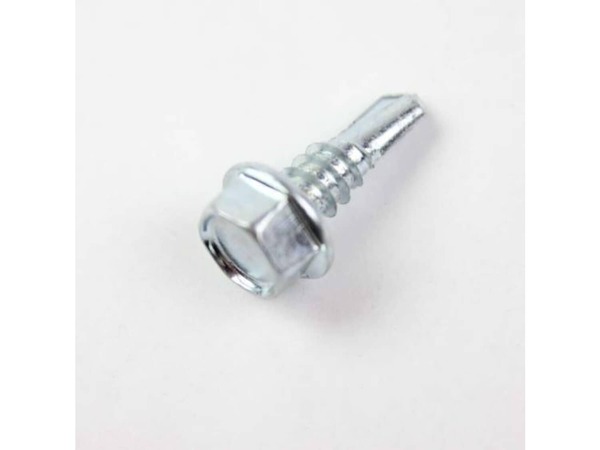 12227875-1-M-GE-WR01X27331-Screw 1/4" x 3/4"