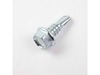 Screw 1/4" x 3/4" – Part Number: WR01X27331