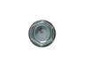 12227875-3-S-GE-WR01X27331-Screw 1/4" x 3/4"