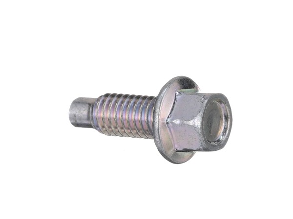 12227877-1-M-GE-WR01X27335-Screw m6 x 16mm