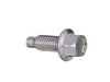 Screw m6 x 16mm – Part Number: WR01X27335