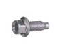 12227877-2-S-GE-WR01X27335-Screw m6 x 16mm