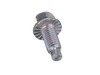 12227877-3-S-GE-WR01X27335-Screw m6 x 16mm