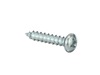 Screw ph st 3.9x19 – Part Number: WR01X27336