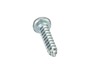 12227878-3-S-GE-WR01X27336-Screw ph st 3.9x19