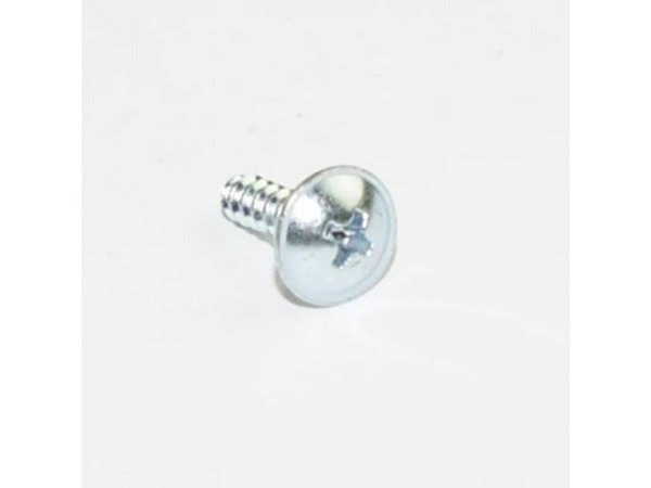 12227884-1-M-GE-WR01X27843-Screw st3.5 x 13