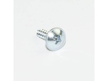 Screw st3.5 x 13 – Part Number: WR01X27843
