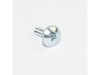 Screw st3.5 x 13 – Part Number: WR01X27843