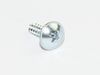 12227884-2-S-GE-WR01X27843-Screw st3.5 x 13