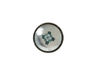 12227884-3-S-GE-WR01X27843-Screw st3.5 x 13