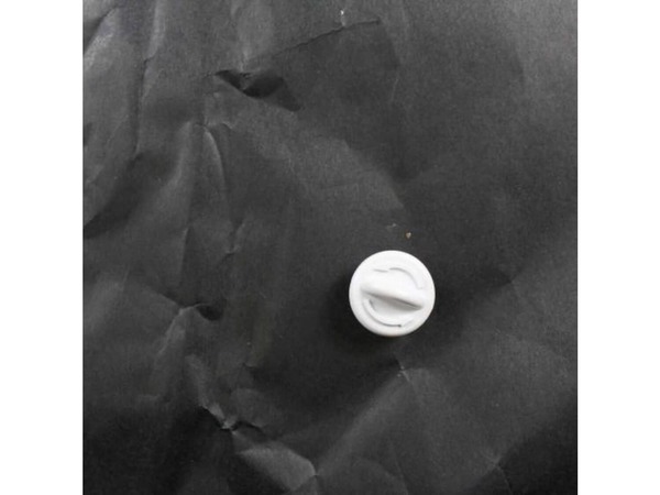 12227887-1-M-GE-WR01X28051-Drain plug interior