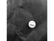 Drain plug interior – Part Number: WR01X28051