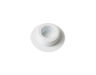 12227887-3-S-GE-WR01X28051-Drain plug interior