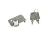 12227888-2-S-GE-WR01X28052-Door lock