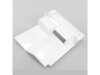 Cover ice compartment – Part Number: WR02X25967