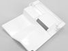 12227914-2-S-GE-WR02X25967-Cover ice compartment