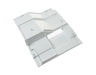 12227914-3-S-GE-WR02X25967-Cover ice compartment
