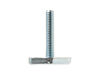 12227915-2-S-GE-WR02X25980-Leg levelling