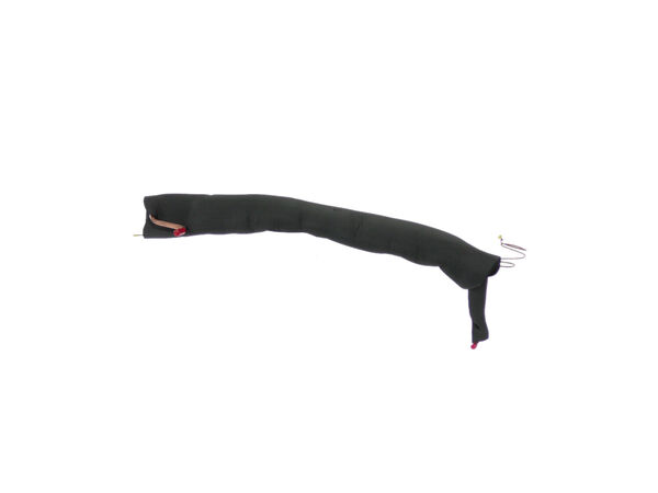 12227919-1-M-GE-WR02X26015-Sunction line w/cap tube