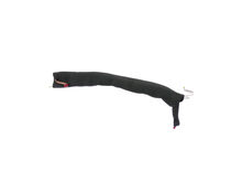 Sunction line w/cap tube – Part Number: WR02X26015