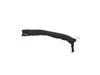 Sunction line w/cap tube – Part Number: WR02X26015