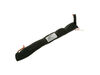 12227919-2-S-GE-WR02X26015-Sunction line w/cap tube