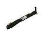 12227919-3-S-GE-WR02X26015-Sunction line w/cap tube