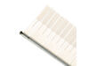 Curtain – Part Number: WR02X26046