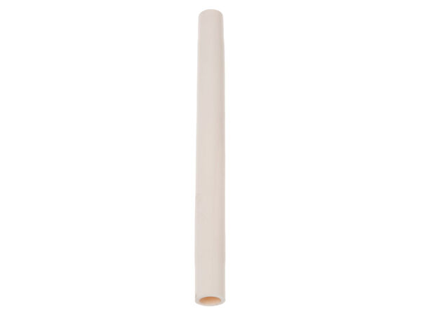 12227923-1-M-GE-WR02X26049-Drain tube