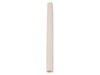 Drain tube – Part Number: WR02X26049