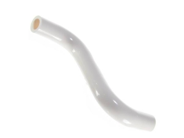 12227930-1-M-GE-WR02X26068-Pump discharge hose