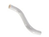 Pump discharge hose – Part Number: WR02X26068