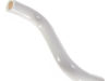 12227930-2-S-GE-WR02X26068-Pump discharge hose