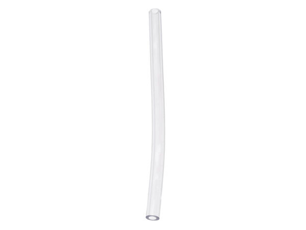 12227932-1-M-GE-WR02X26071-Switch hose