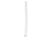 Switch hose – Part Number: WR02X26071