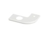 Right Door Cap – Part Number: WR02X27281
